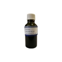 Analin blau 25 ml