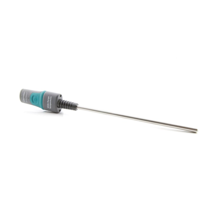 GDX-WRT Go Direct Temperatur-Sensor -20/+330 °C (GDX-WRT)