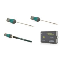 Go Direct Chemie Starter Paket (GDP-CH-ST)