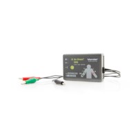 Go Direct EKG Sensor (GDX-EKG)