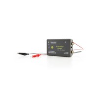 Go Direct Energie Sensor (GDX-NRG)