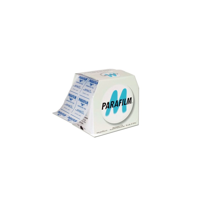 Parafilm 38 m x 10 cm Original