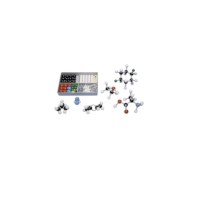 Molymod Intro Studentenset MMS-001