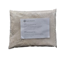 Nährboden Drosophila 1 Kg