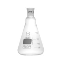 Erlenmeyer 500 ml NS 29