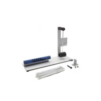 Ballistisches Pendel