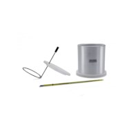 Kalorimeter 1000 ml