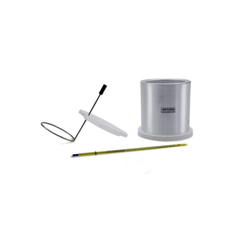 Kalorimeter 1000 ml