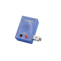 Lautsprecher 0,5 W 8 Ohm