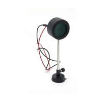 Lautsprecher 0,5 W - 8 Ohm