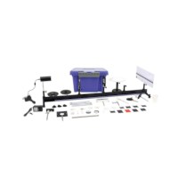 Demo-Set Optik 120 cm