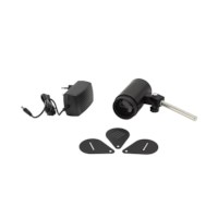 LED Leuchte für Optiksatz