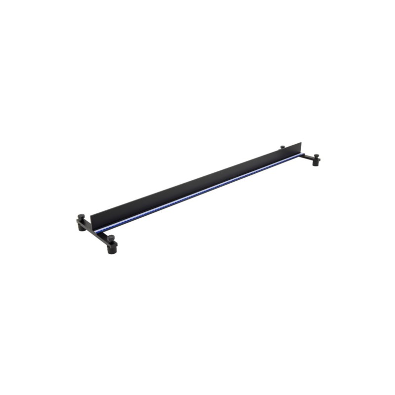 Optische Bank 150 cm