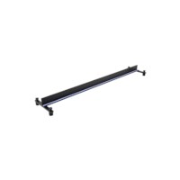 Optische Bank 200 cm