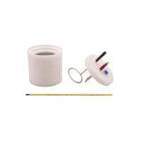 Kalorimeter 350 ml