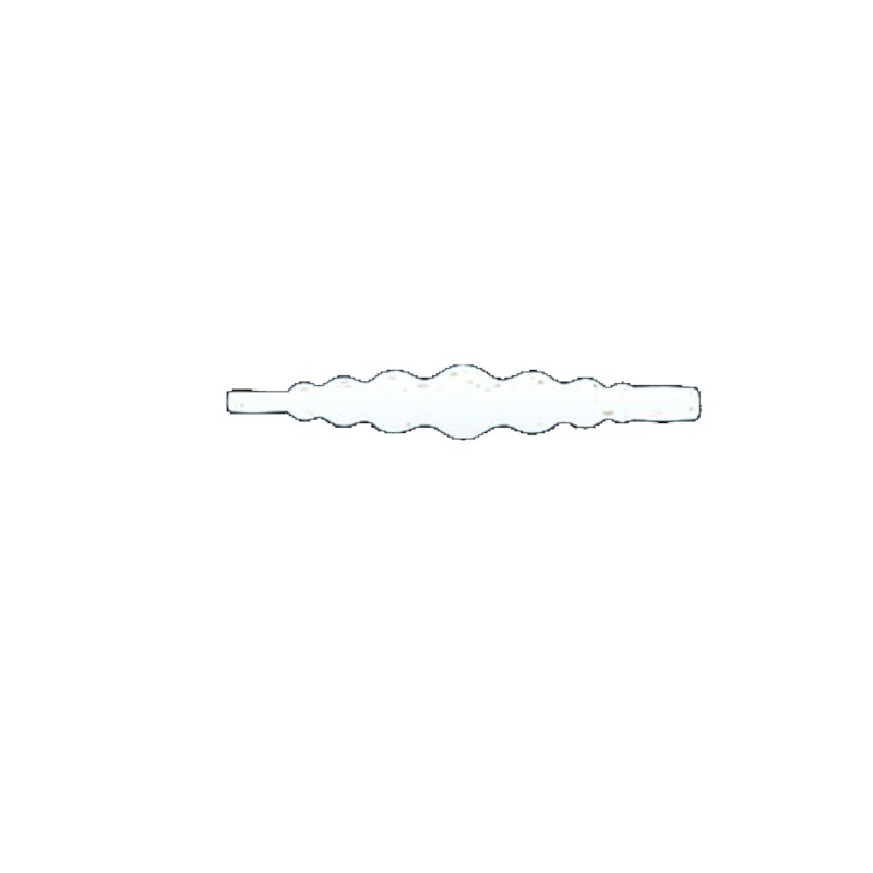 Verbinder universal, PP