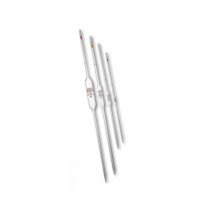 Vollpipette 25 ml