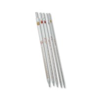 Messpipette 1 ml