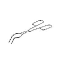 Tiegelzange 300 mm