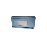 Faltenfilterpapier mittel schnell 150 mm 100 Stk