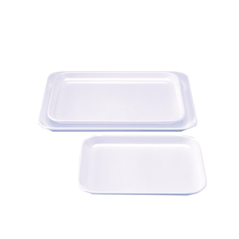 Instrumententabletts - 19 x 15 cm 