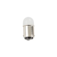 Ersatzleuchtmittel LED X-Serie
