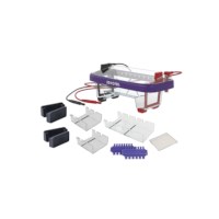 Edvotek Elektrophorese Set M12 Complete™ 