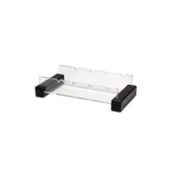 Gemini Split Tray™ voor M12 #535