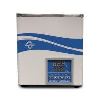 Edvotek® 3,0 L Digitales Wasserbad #539