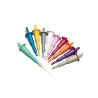 Edvotek® Fixed Volume Minipipet® 10 µl #586