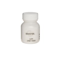 UltraSpec-Agarose™ 20 g #605-20g