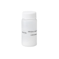 UltraSpec-Agarose™ 100 g #605-100g