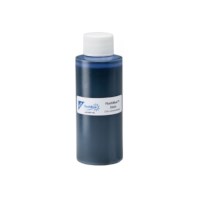 FlashBlue™ DNA-Farbstoff #609