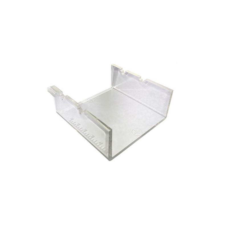 E-Z Align™ Tray 7 x 7 cm #684
