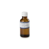 Immersionsöl 25 ml