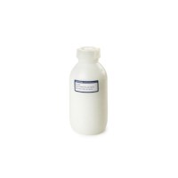  Feste Paraffin - 200 Gram