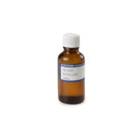 Entellan, schnell trocknend Kanada balsam 25 ml