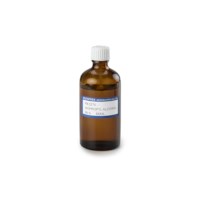 Isopropylalkohol 99% 100 ml