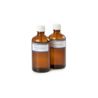 Formalin 40%, Fixierungsmittel 200 ml