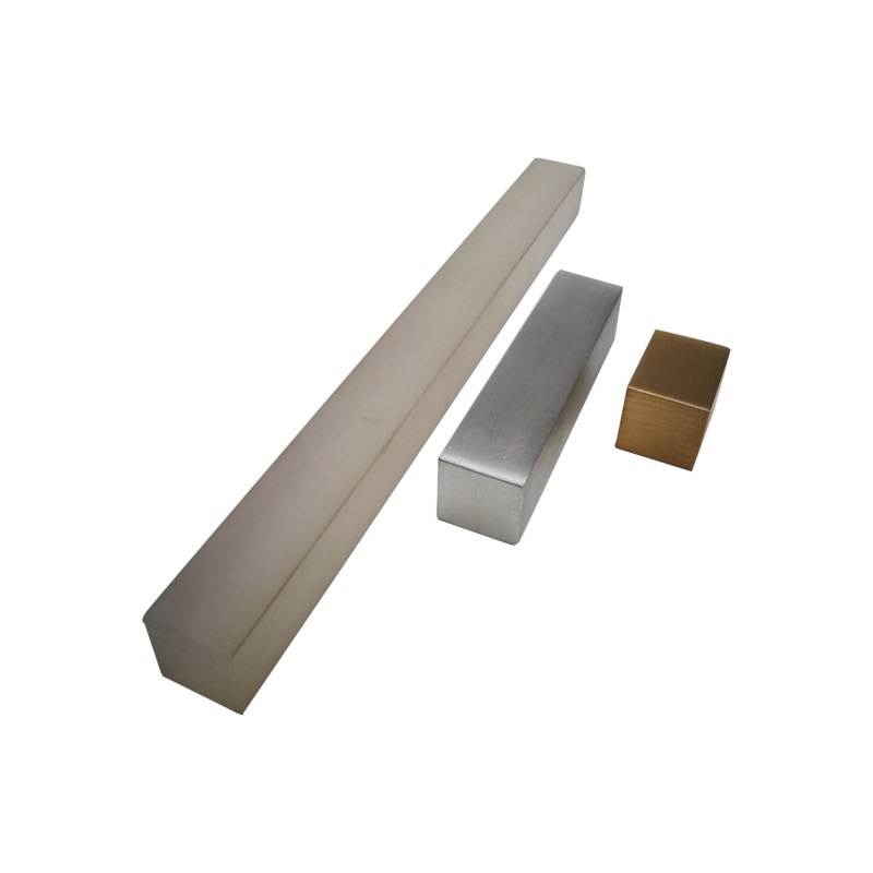 Gleichgewichtssatz 3 x 100 gr