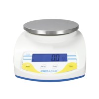 Adam CQT 601 Waage 600g 0,1g