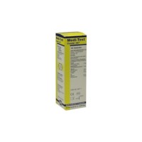 MEDI-TEST Combi 3A, 100 Stück