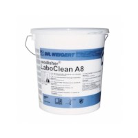 Neodisher LaboClean A8 - 10 kg