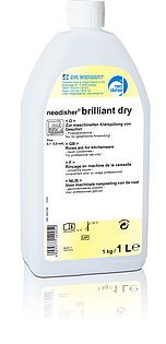 Neodisher Brilliant Dry - 1 liter