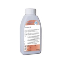 Neodisher Z - 1 L