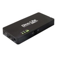 Dino Lite WLan Streamer