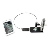 Dino Lite WLan Streamer