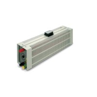 Widerstand 33 Ohm