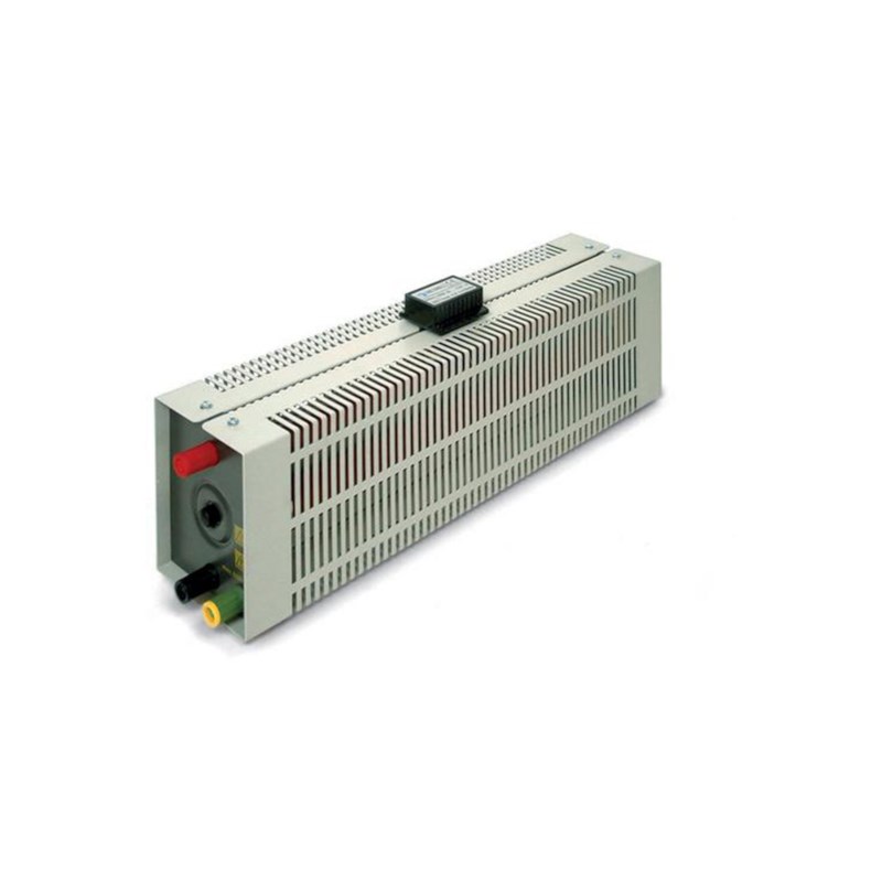 Widerstand 33 Ohm