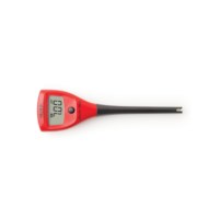 Hanna Checker Plus pH-Meter
